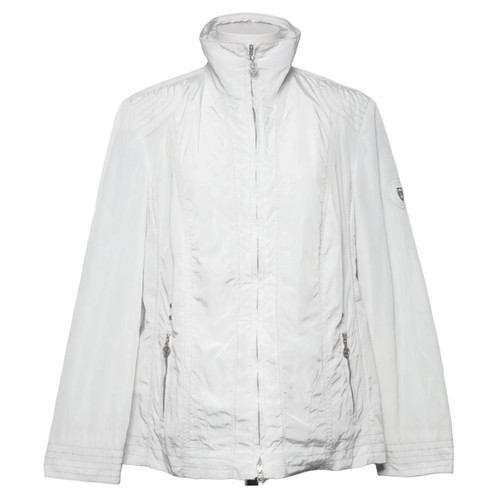 Barbara lebek jacke damen - jacke,,