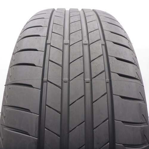 225 1x bridgestone - 225,