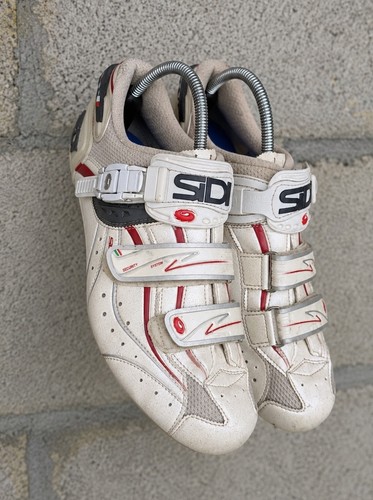 Sidi genius pro - 5,