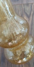 Wandleuchter lampe - wandleuchter,