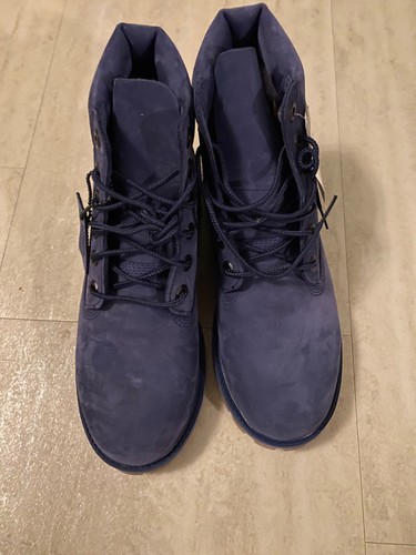 Timberland inch stiefel - timberland,