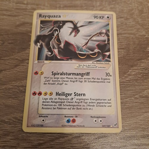 "Rayquaza"