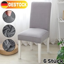 Universal stuhlhusse stretch - stuhlhusse,