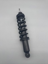 BMW K1200LT K58 Federbein vorn 31422332890 SA0721