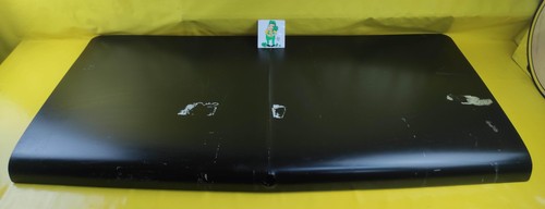 Kofferdeckel opel kadett - opel,
