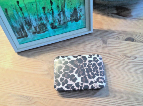 Aquarellset geschenk farben - geschenk,