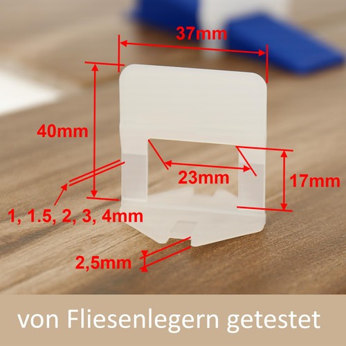 Zuglaschen 4000 12000 - zuglaschen,