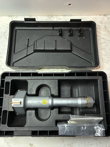 Mitutoyo 75r - mitutoyo, ht-75r