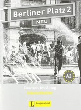 Berliner platz neu - 2,