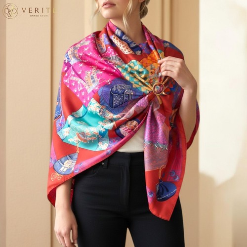 Seltenes vintage hermes - seltenes,