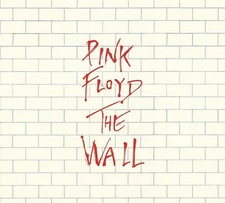The Wall (remastered) (180g) |