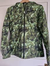 Plus Minus by Chiemsee