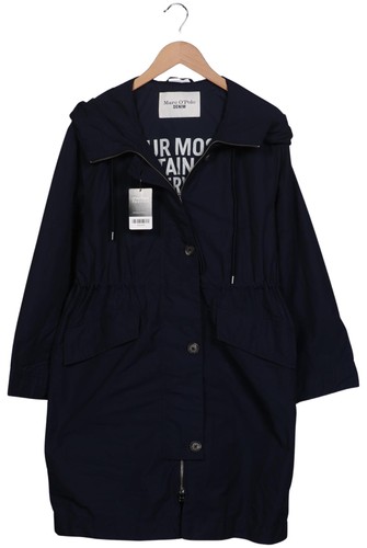 Marc polo mantel damen jacke - o,