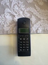 BMW E46 Autotelefon Defekt(verdacht stromzufuhr Problem)(im auto nicht getestet)