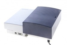 AGFEO AS 43 Telefonanlage