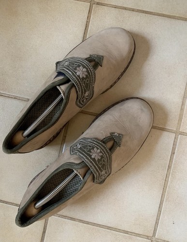 Trachtenschuhe damen größe - trachtenschuhe,