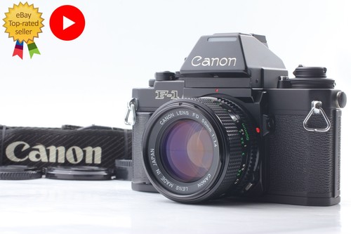 Neuwertig canon neue - neuwertig,
