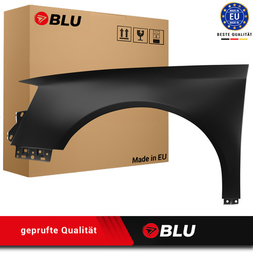 Kotflügel für passat b6 - kotflügel,