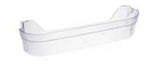 Baumatic br16 br201 3a - br16.3a, br201.3a