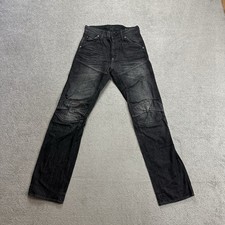 Star raw herren - g-star,