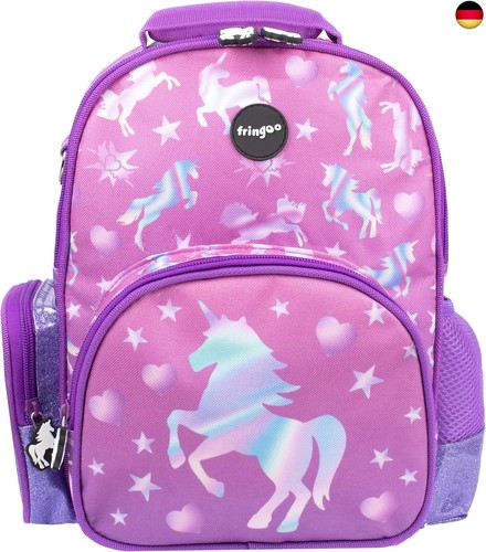 Fringoo kinderrucksack für - fringoo,