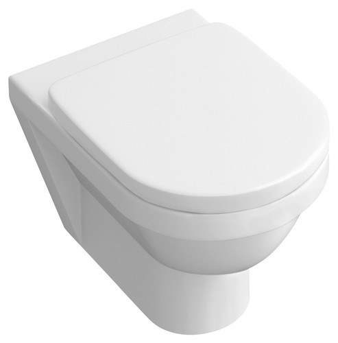 Villeroy boch architectura - boch,