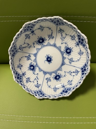Royal copenhagen musselmalet - royal,