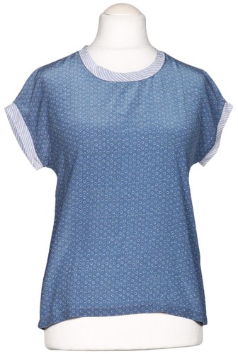 Nice connection bluse damen - nice,