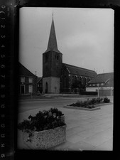 30033834 - 4285 Raesfeld