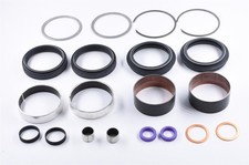 WP Suspension Gabel Service