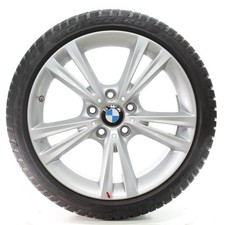 BMW 1er F20 F21 2er F22 F23