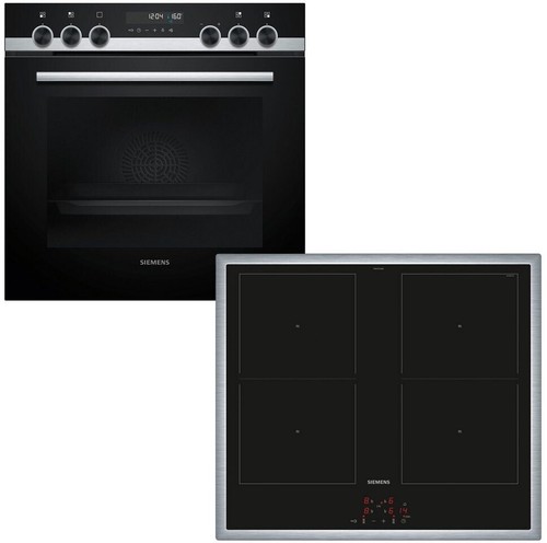 Siemens iq500 pq521db2zm - siemens,