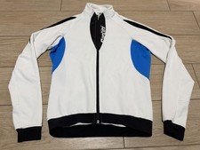 SANTINI Wintertrikot Herren