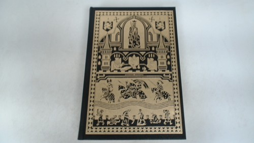Feudal society marc bloch - feudal,