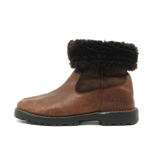Ugg herren n514 stiefel - herren, s/n514