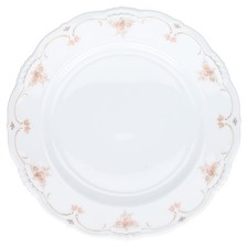 Kuchenteller Königl. pr