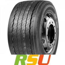 Crosswind CWT10E 3PMSF 445/45