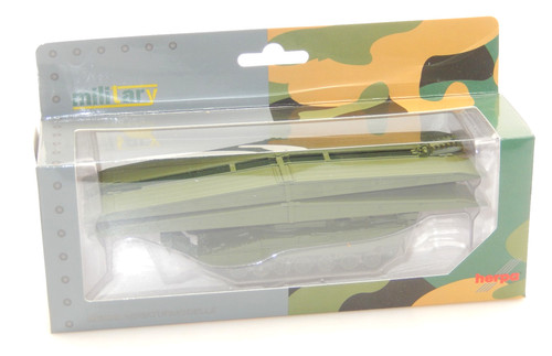 Herpa military 746724 - 1:87,