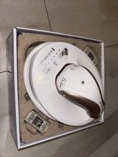 Remington I-Light Pro