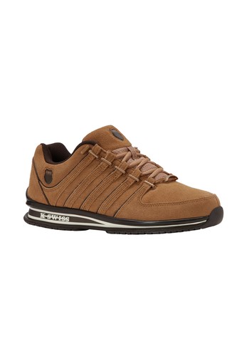 Swiss rinzler herren sneaker - rinzler,