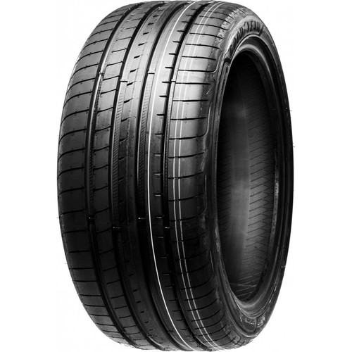 Goodyear eagle asymmetric 5 - f1,