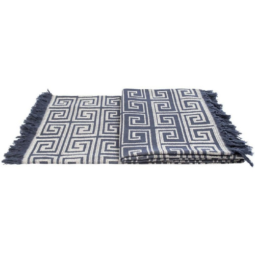 Zoeppritz sunny leg decke - sunny,