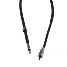 Tachowelle für kawasaki - ,