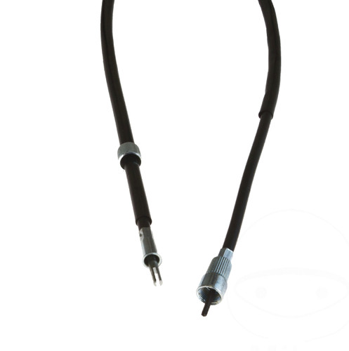 Tachowelle für kawasaki zr - für,