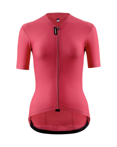 Dyora jersey s11 - jersey,