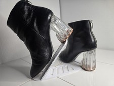 ✨ Acne Studios schwarze