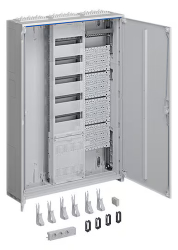 Hager zb33nw1apz2 - hager,
