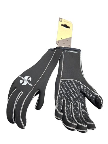Handschuhe