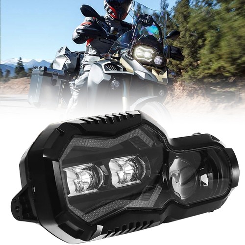 Led scheinwerfer tagfahrlicht - led,