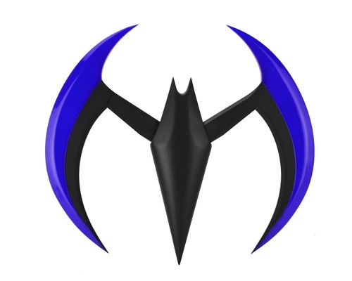 Neca batman beyond blue - neca,